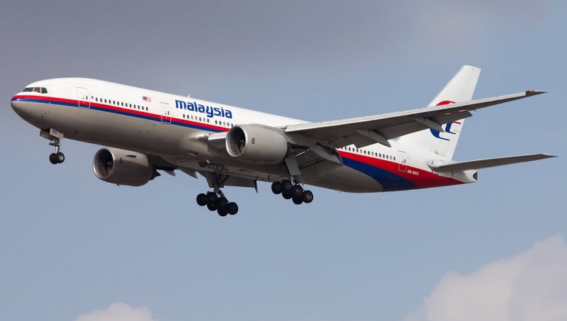 Malaysia to resume search for missing flight MH370 in December