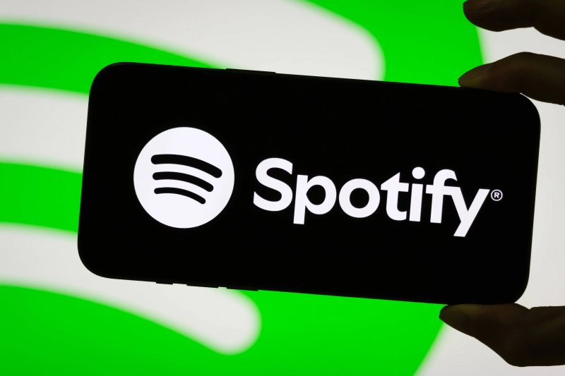 Spotify Wrapped 2025 expected this week