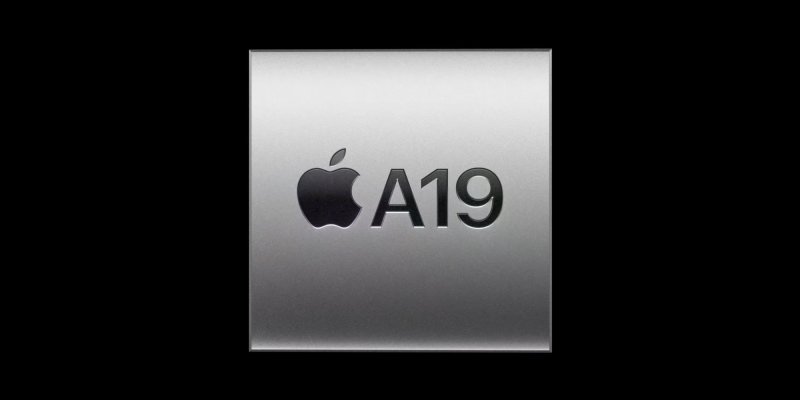 News about - Apple may launch new iPhone model in early 2026