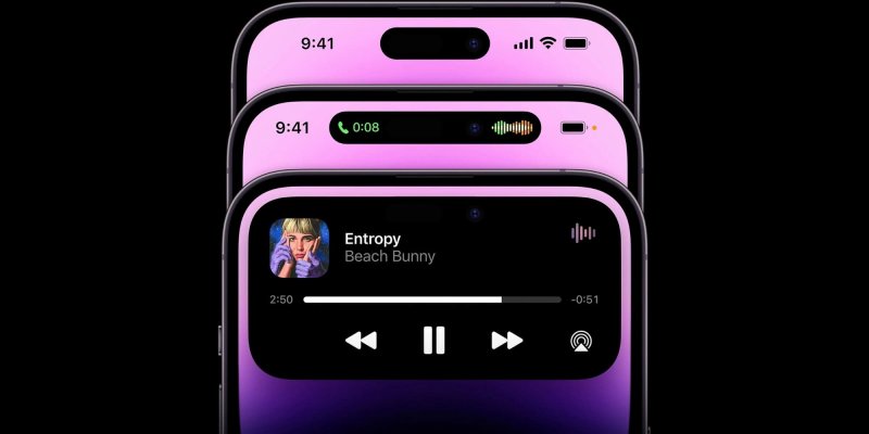 News about - Apple may launch new iPhone model in early 2026