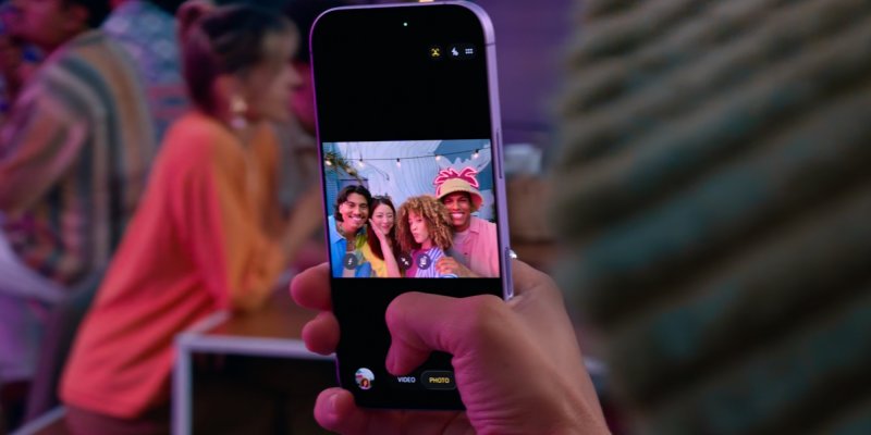 News about - Apple may launch new iPhone model in early 2026