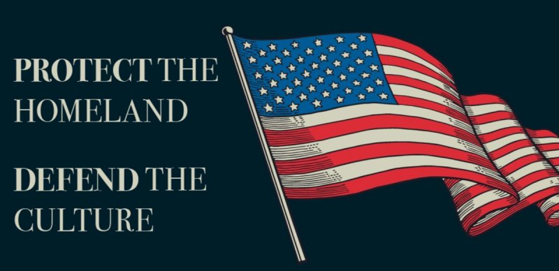 U.S. halts immigration cases for 19 countries 