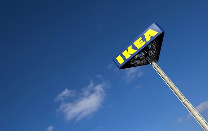 IKEA opens its most distant store yet — in New Zealand 