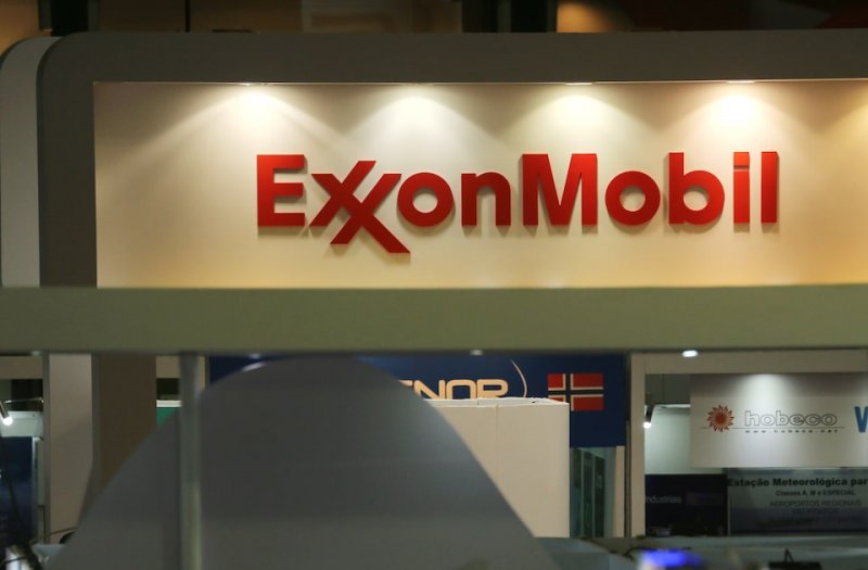Exxon to shut one steam cracker in Singapore from March 