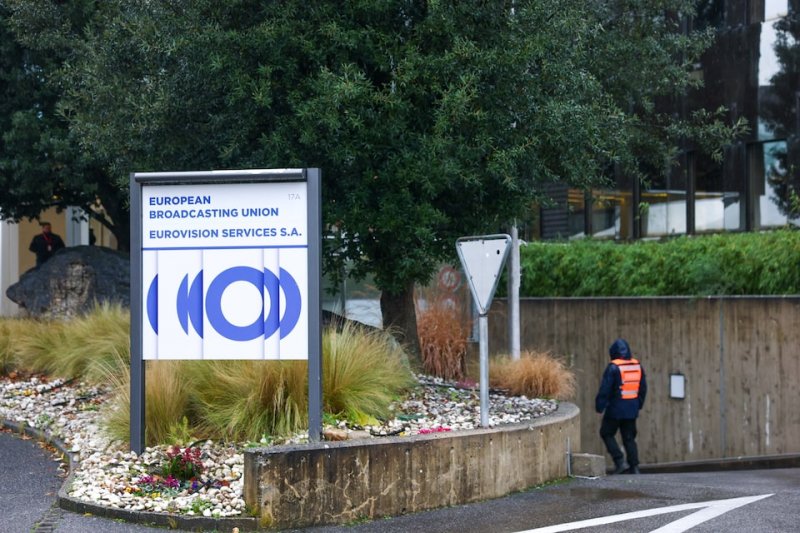 Eurovision to discuss Israel’s participation amid boycott threats 