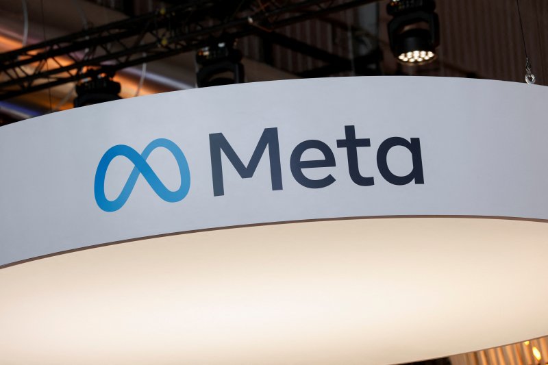 EU launches antitrust probe into Meta over use of AI in WhatsApp