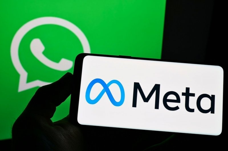 Meta faces EU antitrust probe over AI in WhatsApp