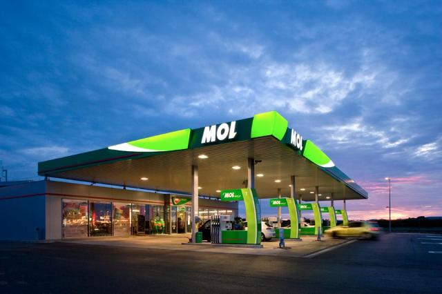 Why Hungary’s MOL is eyeing Lukoil’s international assets and what it means for Europe