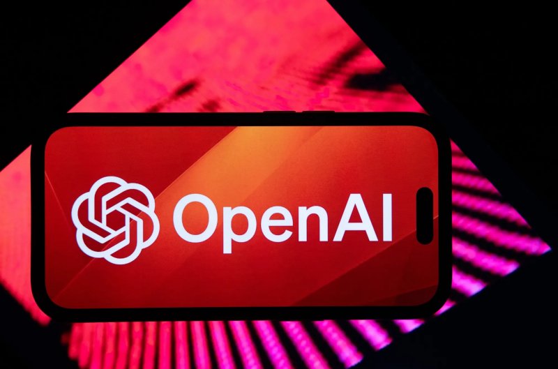 OpenAI signs deal for massive AI center in Australia