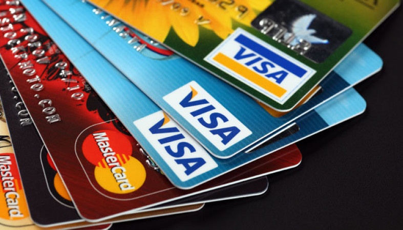 How Visa and Mastercard dominate global payments and what their future looks like 
