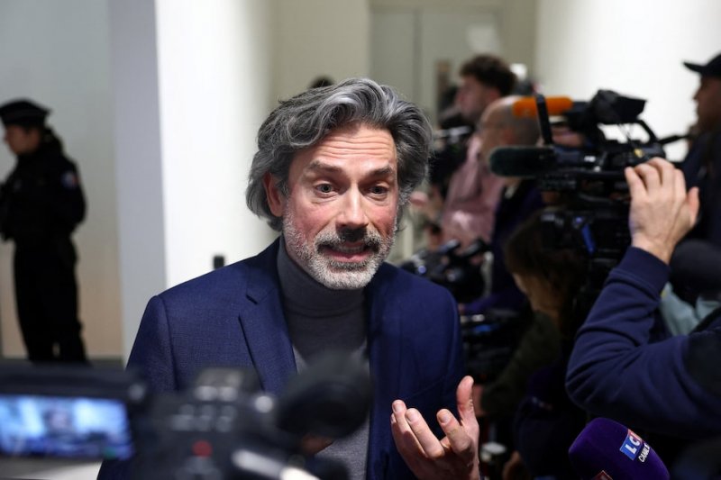 France seeks 3-month Shein website suspension 