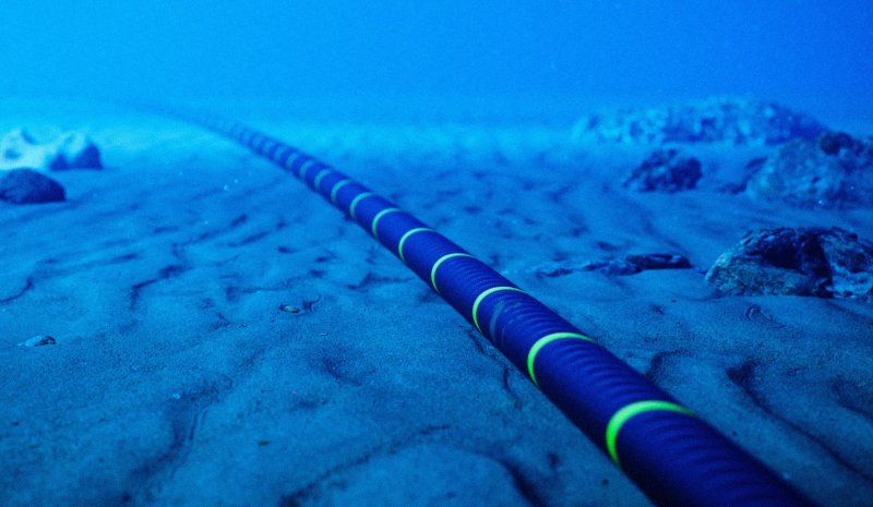 News about -  Black Sea Energy gains PMI status, unlocking EU support 