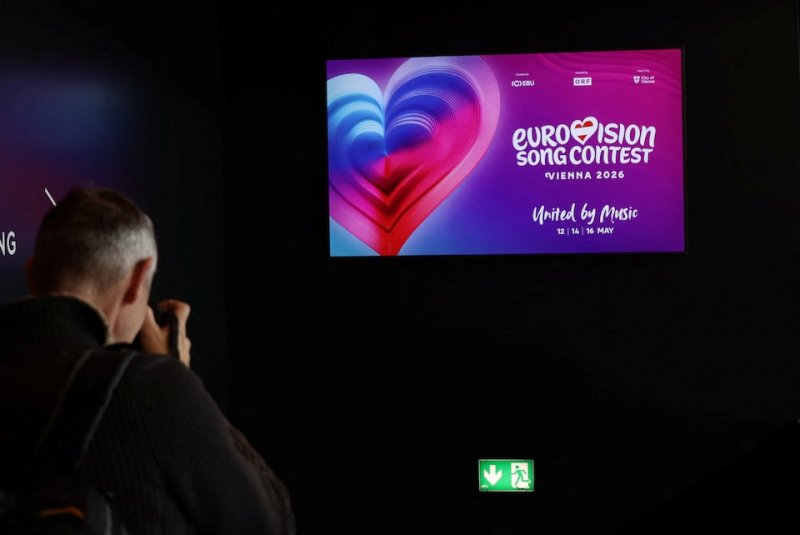 Eurovision budget hit by boycotts, show unaffected 