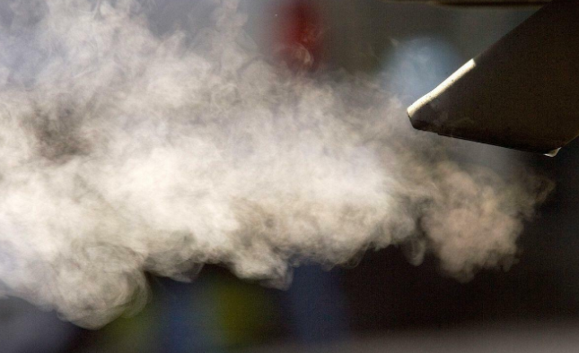 Smoke poisoning at Azerbaijan school hits 20 