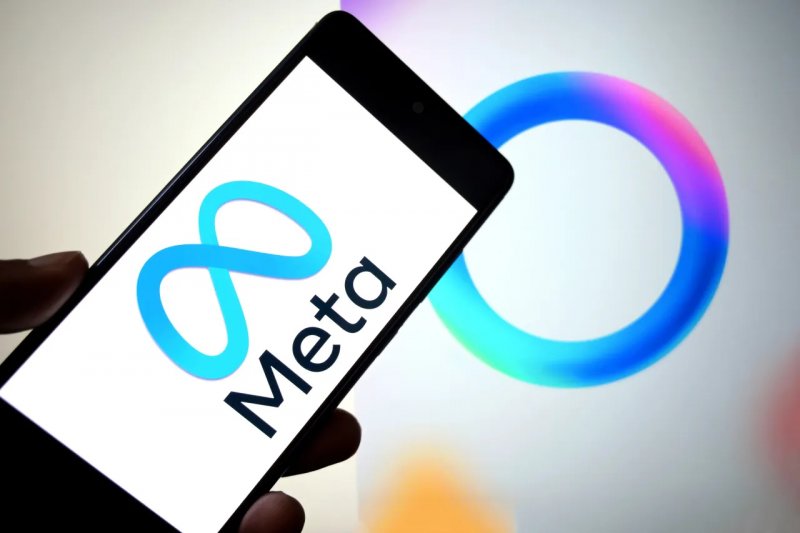 Meta set to purchase AI wearable company Limitless