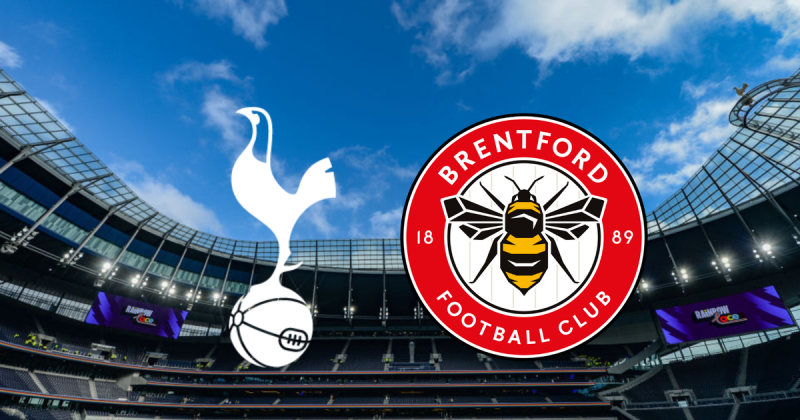 Tottenham vs Brentford: Expectations from the second half