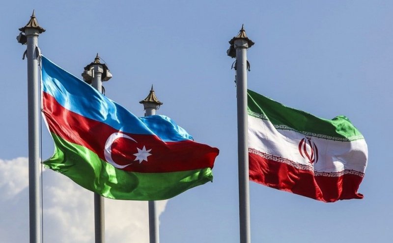  Why Tehran needs Azerbaijan before finalizing its 2025 agenda 
