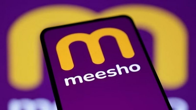 Meesho IPO allotment status live: Share price and GMP updates