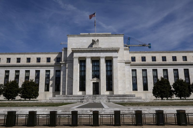 Transcript: Fed prepares for highly divided final 2025 rate decision