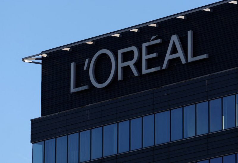 L’Oreal raises stake in Galderma to 20% 