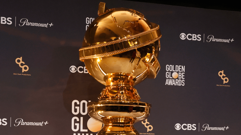 Golden Globes 2026: Key nomination expectations