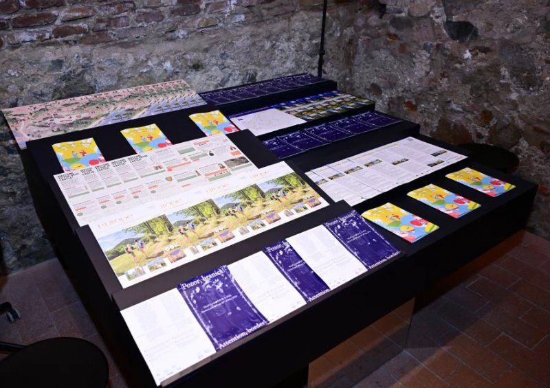 2025/12/17652163615413415958-1200x630-1765221390.webp + Azerbaijani and Slovak presidents visit Devin Castle in Bratislava News about - Azerbaijani and Slovak presidents visit Devin Castle in Bratislava