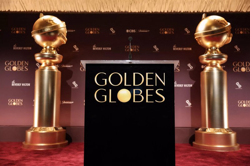 Golden Globes 2026: Full list of nominations