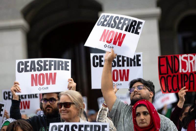 How a Gaza ceasefire might work and why it remains so difficult