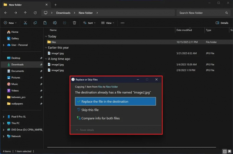 News about - Windows 11 December update brings 16 new features