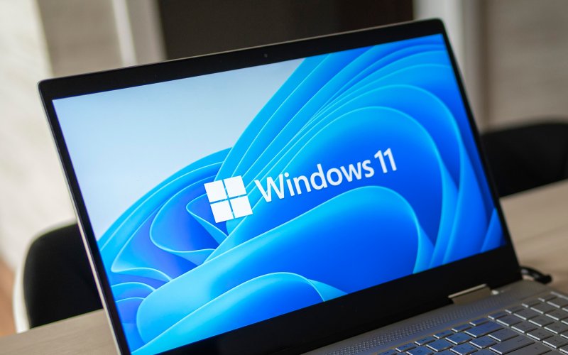 Windows 11 December update brings 16 new features