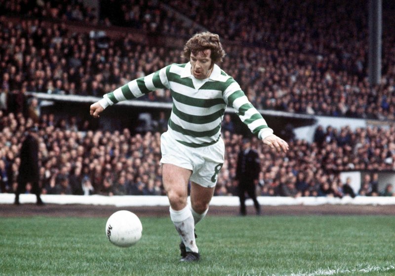 Celtic legend Dixie Deans dies at 79