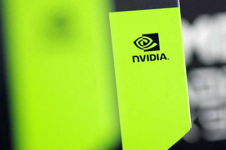 China to restrict access to Nvidia’s H200 chips 