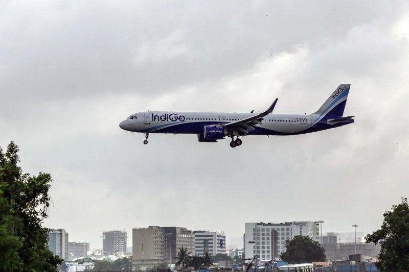 IndiGo restores full operations after major disruption