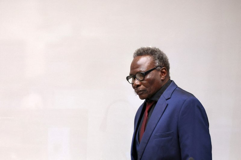 ICC hands 20-year sentence to Sudan militia leade ‘Ali Kushayb’