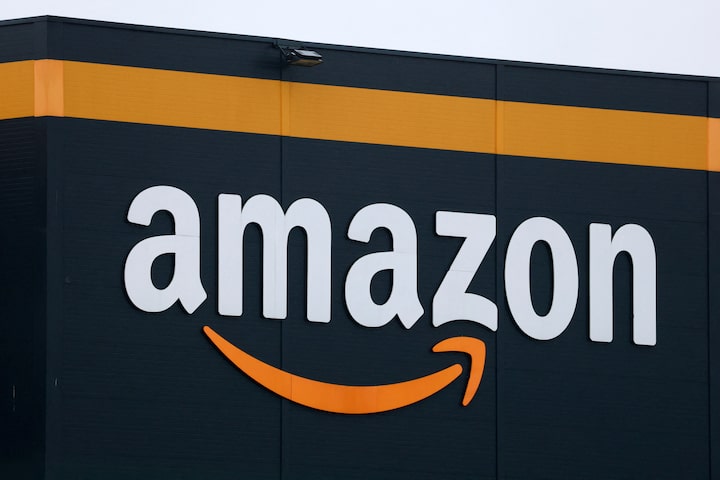 Amazon to invest $35 billion in India by 2030 