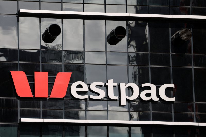 Westpac outage disrupts online banking in Australia