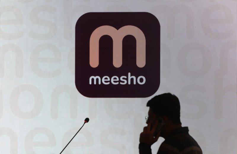 India’s Meesho soars after $603 million IPO