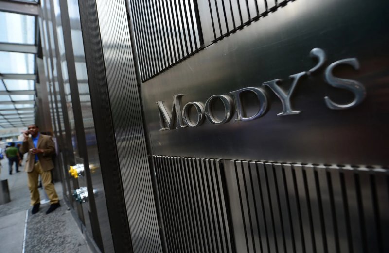 Moody’s downgrades Genting Bhd as debt pressures intensify following expansion