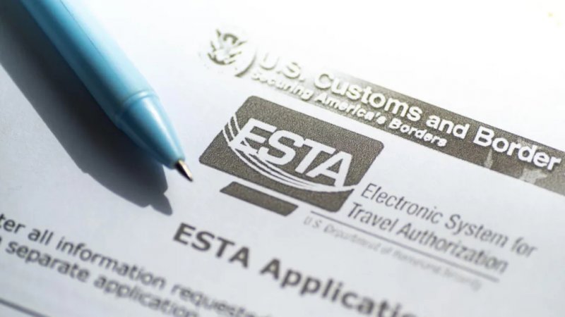 US may require 5-year social media history