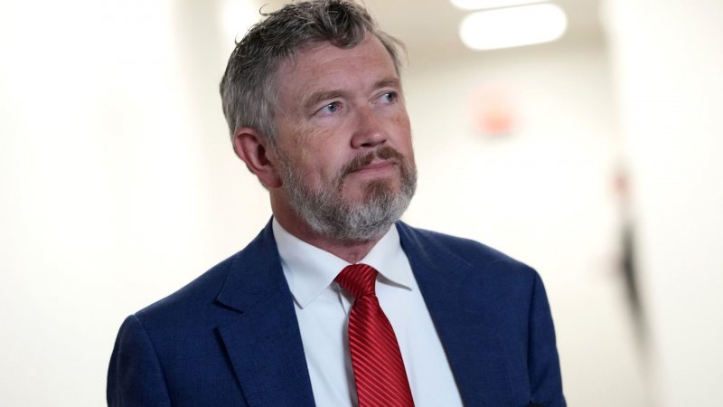 News about -  U.S. debate over NATO exit sparks European alarm 