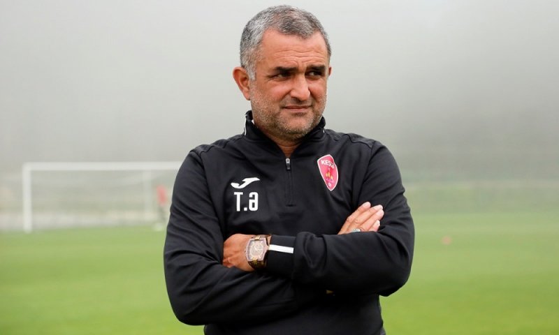 Who will win in Qarabağ–Ajax duel? Experts warn of a tense, fast-paced match