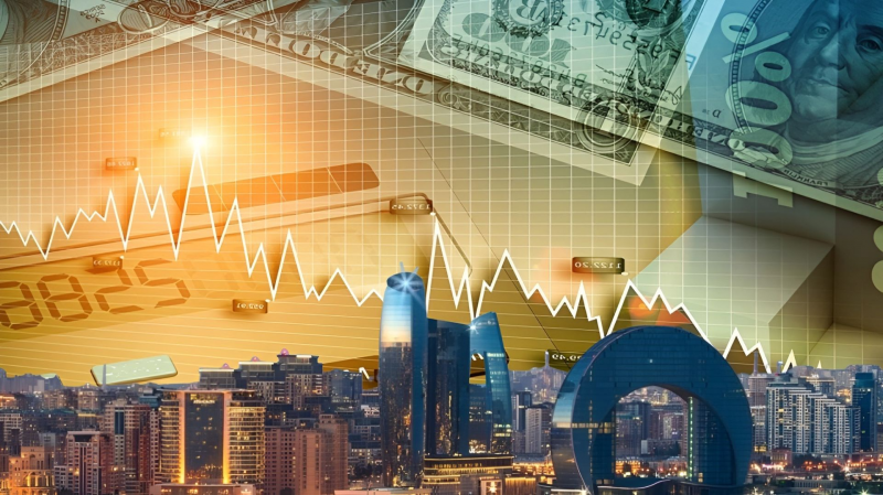 News about -  Comparative analysis: Azerbaijan’s digital modernization and its position among post-Soviet economies 