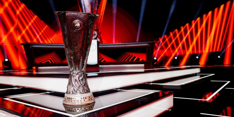 Europa League Matchday 6: Key clashes and storylines 