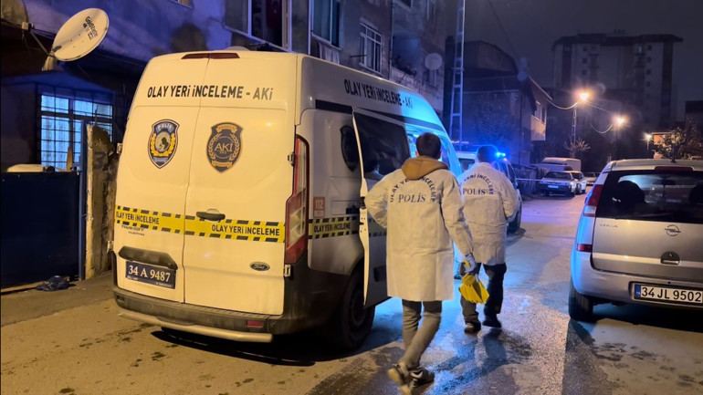 Tragic Türkiye fire: 3 children dead, 1 critically injured 