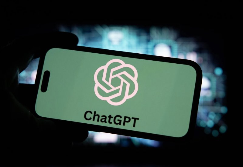 ChatGPT tops Apple’s most downloaded apps in 2025
