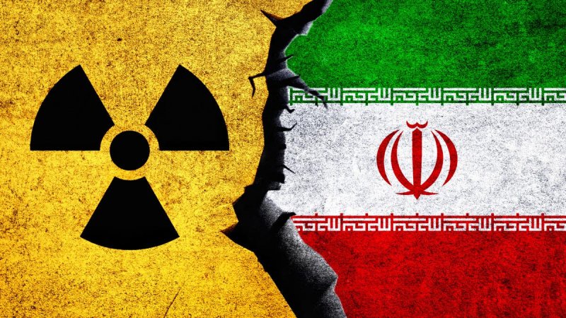 Why Iran’s nuclear program remains a global security issue