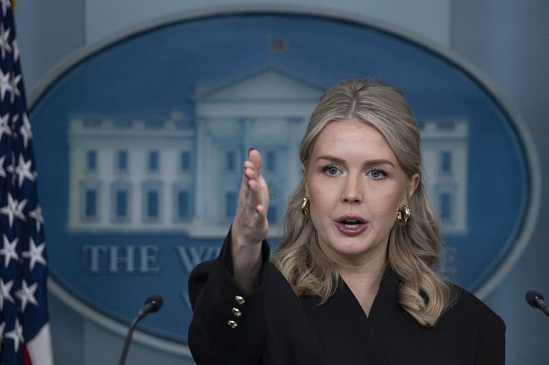 Trump ‘frustrated’ as peace talks stall