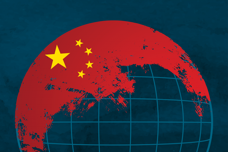 Can the world live without China? Global dependence explained 