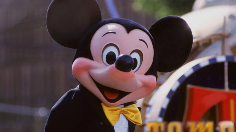 Disney-OpenAI deal worries creative industry unions