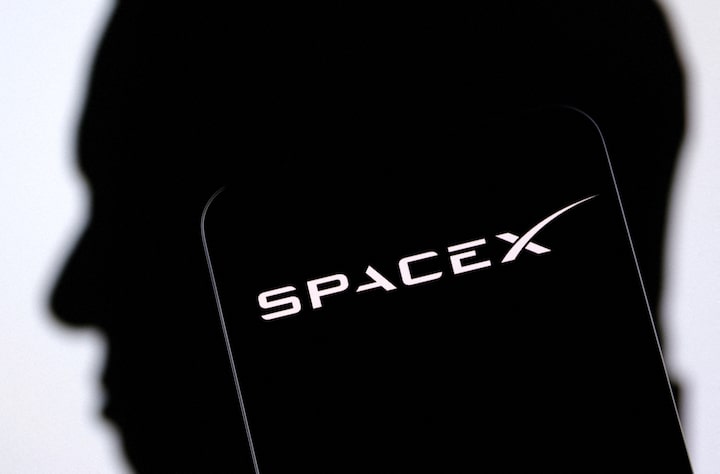 SpaceX share sale values firm at $800bn ahead of IPO 
